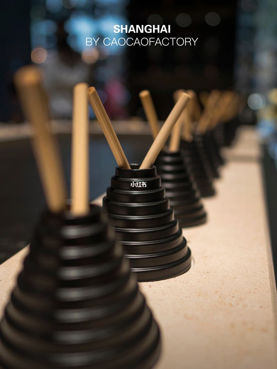 本土国货值得购买吗,本土高端化是什么意思