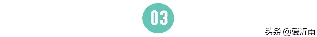 家庭让你窒息的瞬间,有时候家人的话让你崩溃