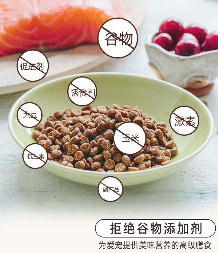 什么牌子的猫粮最好吃又不贵,雅贝迪牌子猫粮全国排名第一