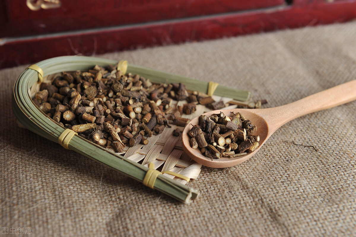 中药治疗易醒多梦用什么方子,睡眠浅易醒多梦中药颗粒方子