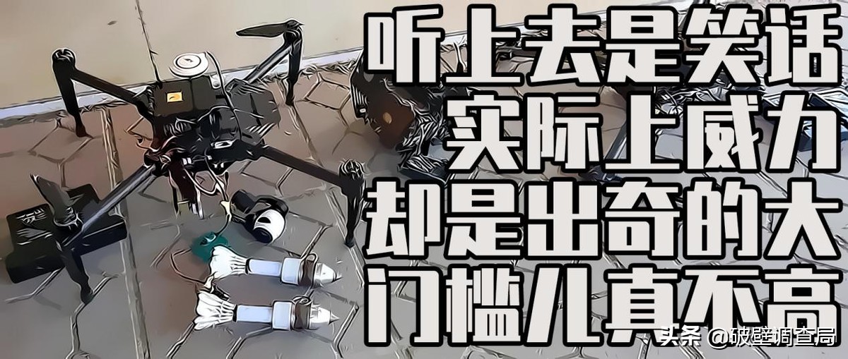 003什么时候能下水,003下水了吗