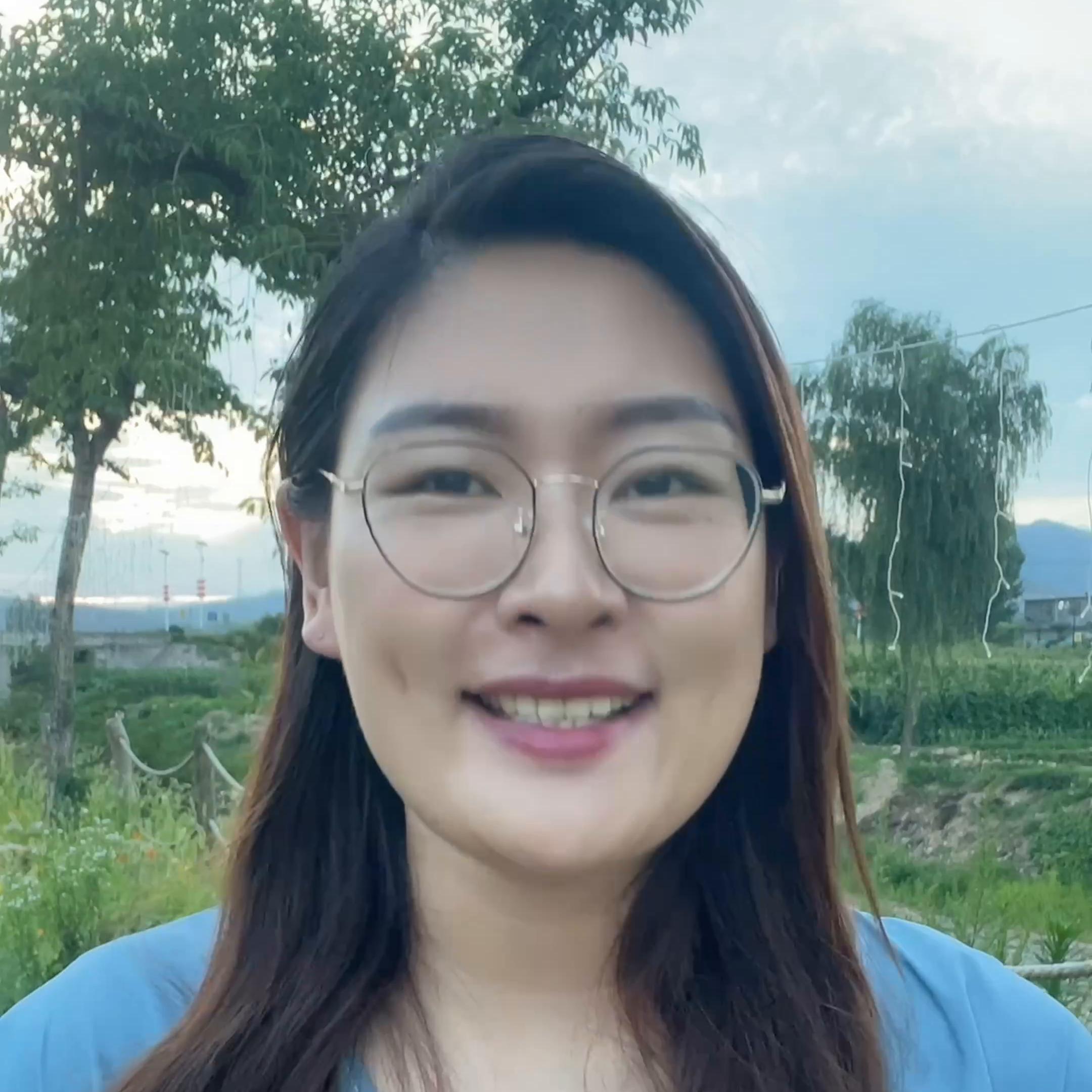 女性创业成功的10个方法,适合女性的创业计划