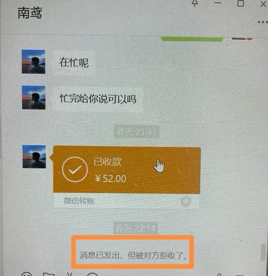 关注疫情最新进展,我们何时关注疫情才是正确的