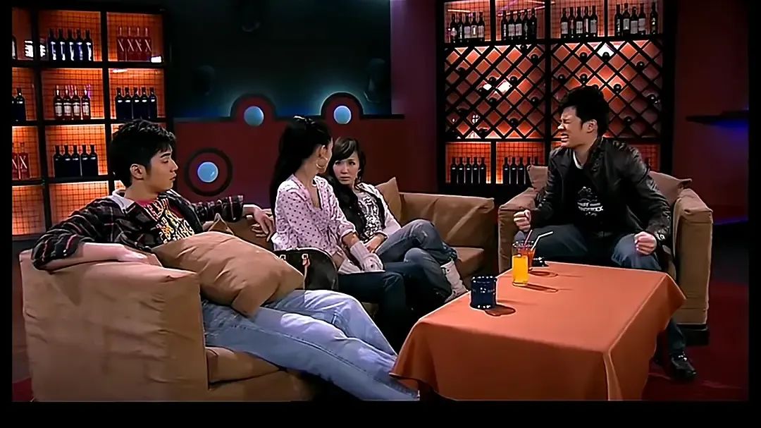 为什么亲戚断亲,亲戚断亲的真实原因