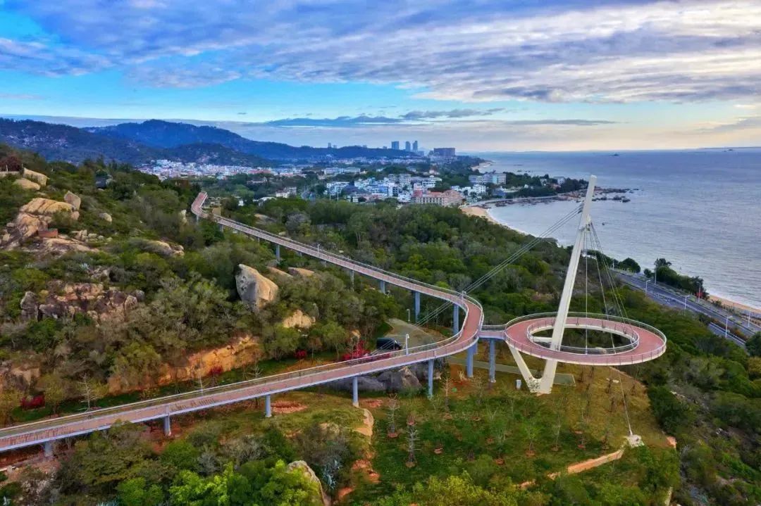 厦门的春节怎么过,厦门过春节怎么过