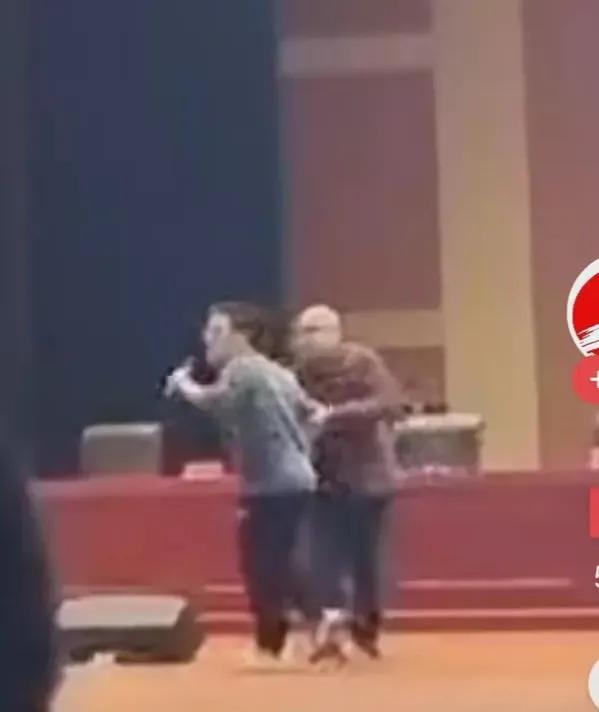 陈宏友的看法,陈宏友言论视频