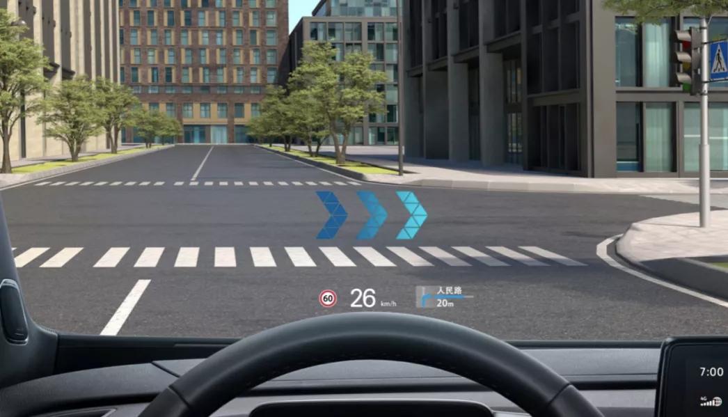 大众id系列哪个更值得购买,大众id系列车质量如何