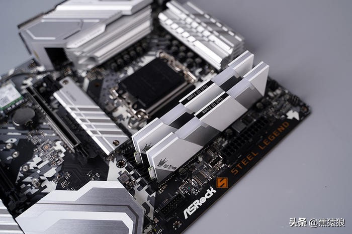 绱у噾涓鏈虹,涔濆窞椋庣ck560瑁呮満