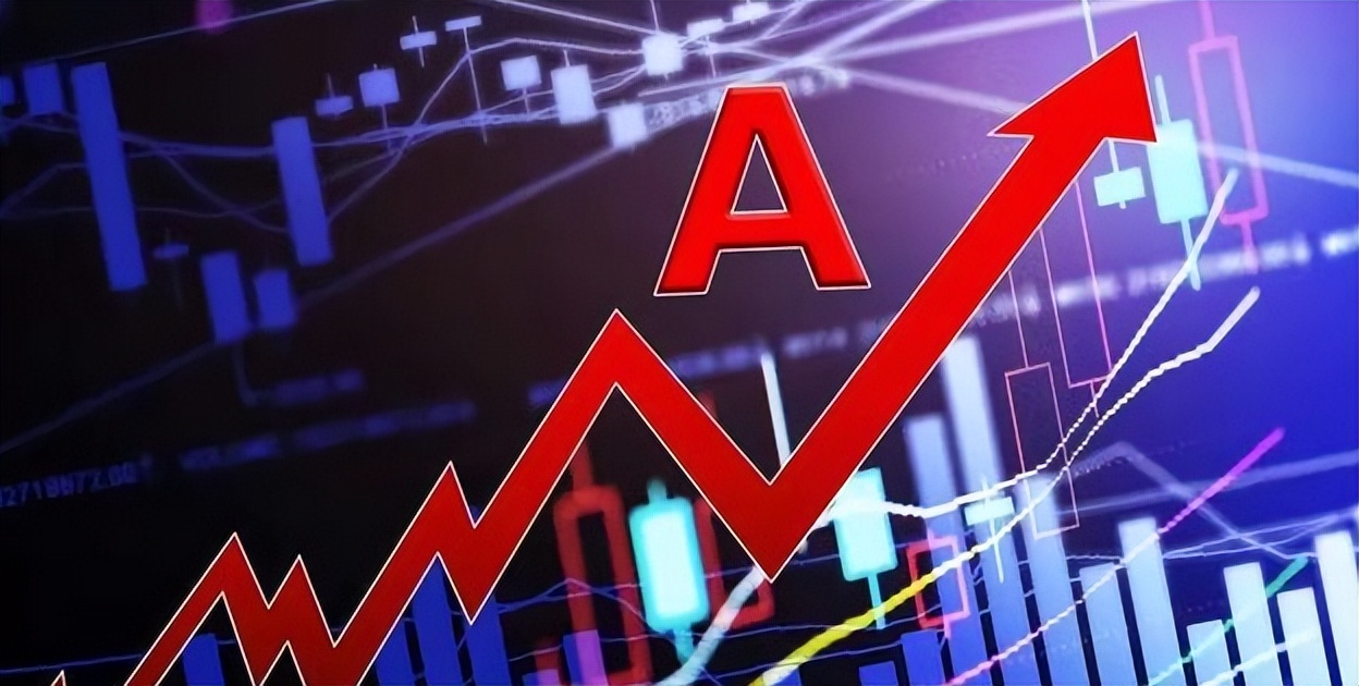 恒生科技指数近5年走势,恒生科技指数近几年走势