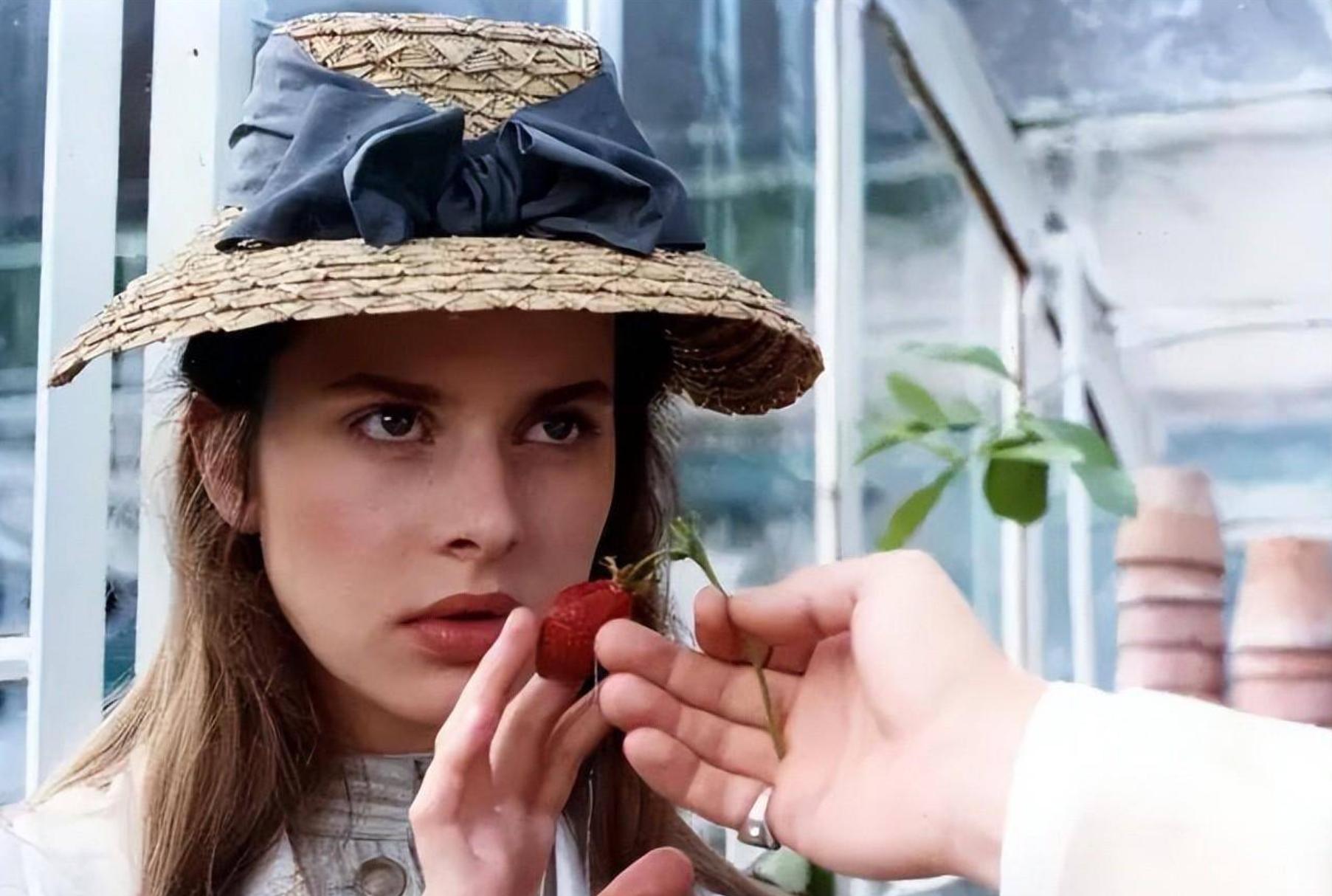 提出离职后,公司让我假期前走人,怎么办?调休和年假都没休完!