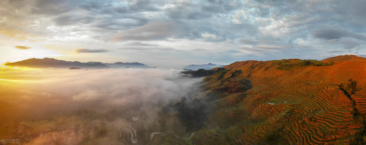 工作内耗严重裸辞后也很焦虑,裸辞了有100万还是很焦虑