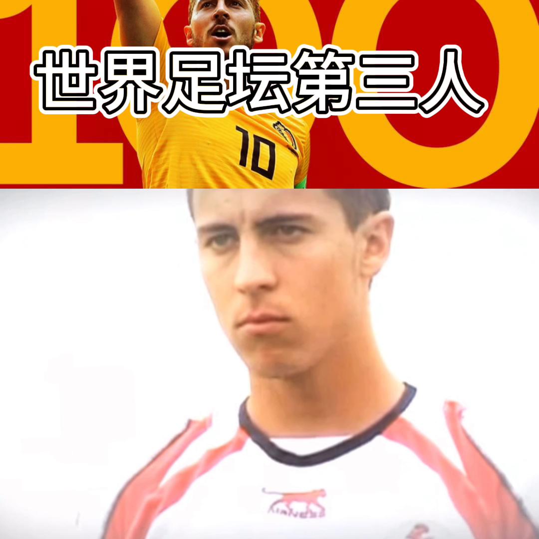 国家队退役足球运动员,曾经的世界足坛第三人