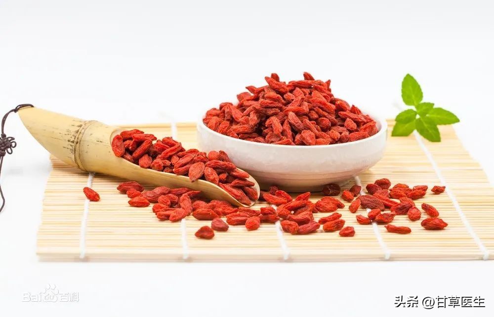 女人气血好气色好更年轻,如何让气血红润