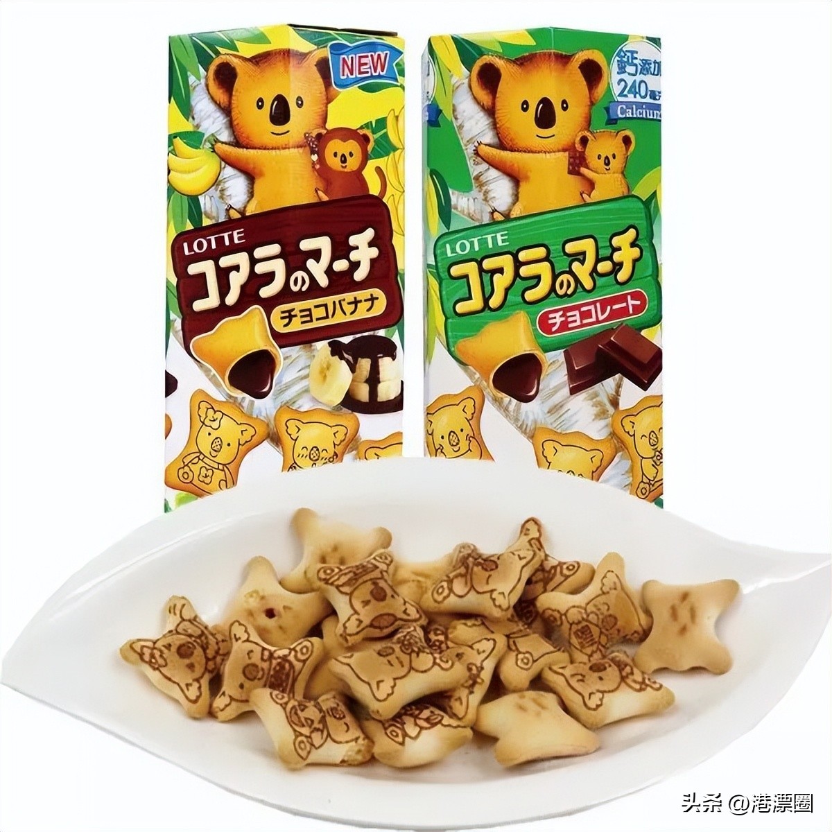 香港回大陆可以带多少瓶药,香港回内地可以带哪些药