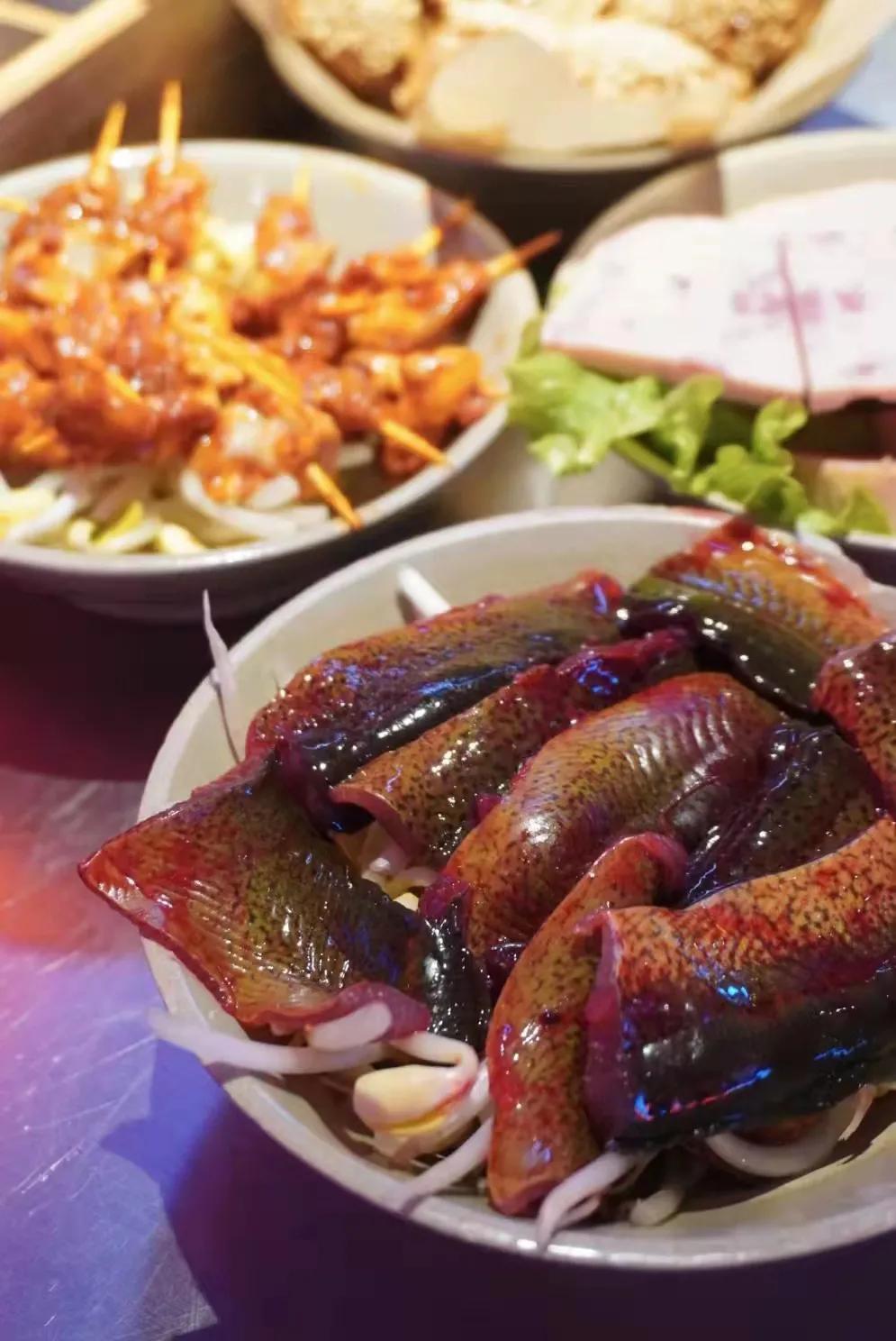 吃正宗重庆火锅就到胡同里,井格重庆火锅