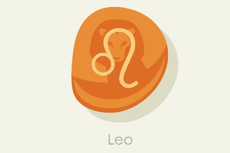 十二星座幸运色射手是粉色吗,12星座的幸运色白羊和金牛