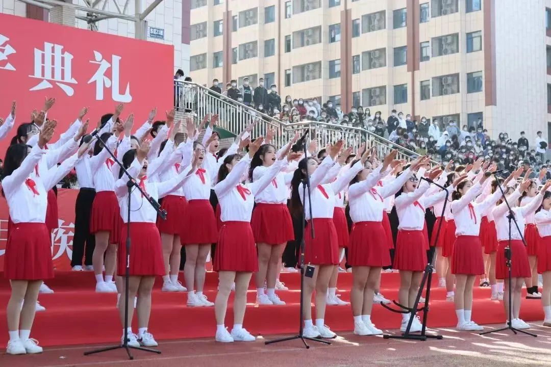 在成都读大学好就业吗,在成都读研究生是什么体验