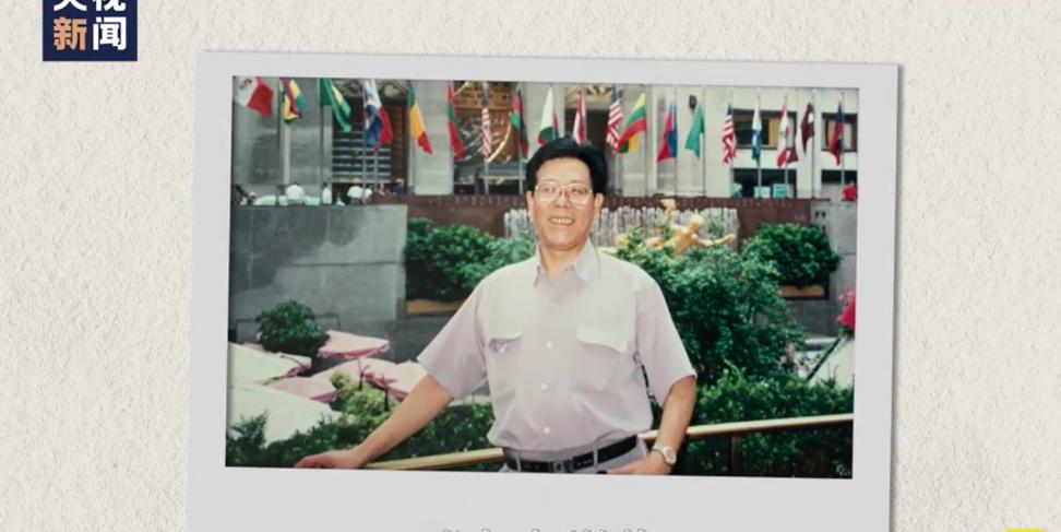 安宁疗护科,疗休养安全管理