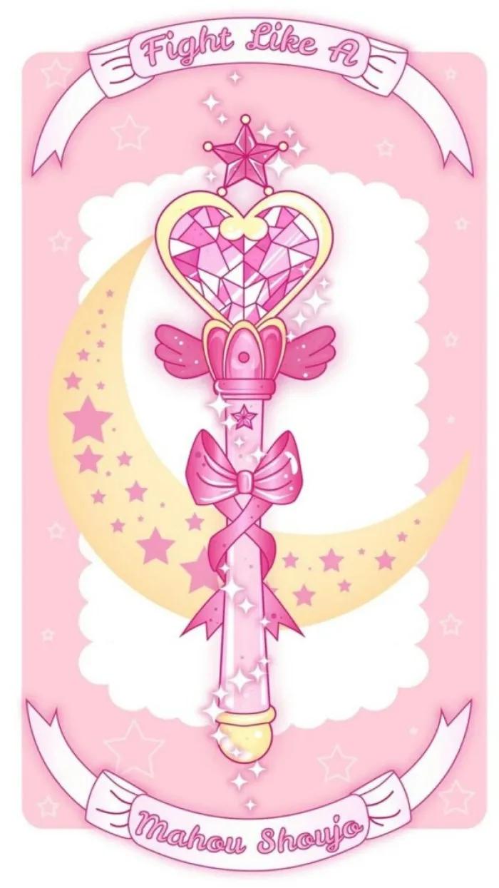 童年回忆巴啦啦小魔仙,童年回忆巴啦啦小魔仙贴纸