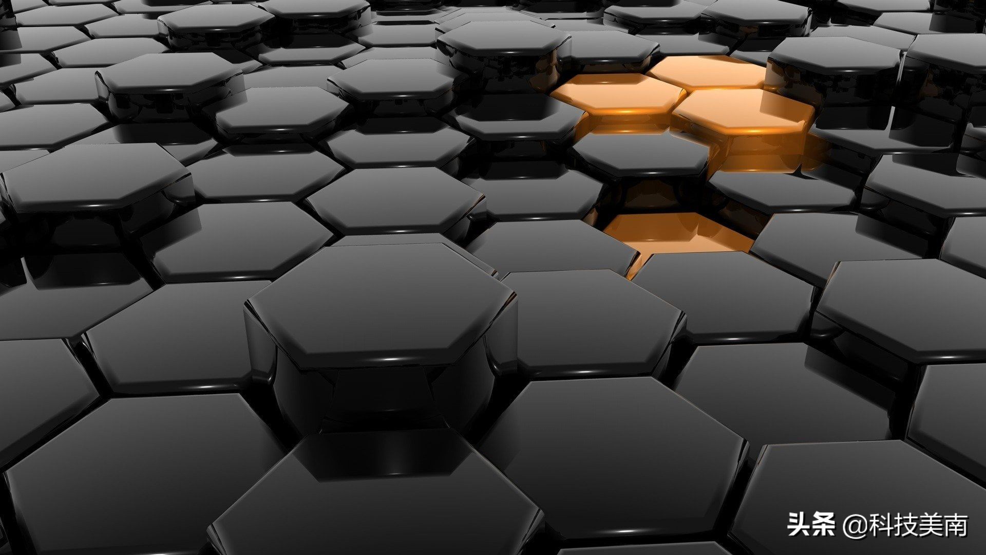 windows11国外系统,国外凤凰系统