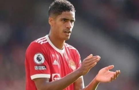 曼联反弹视频大全,曼联试图加强后防线仍然空手而归