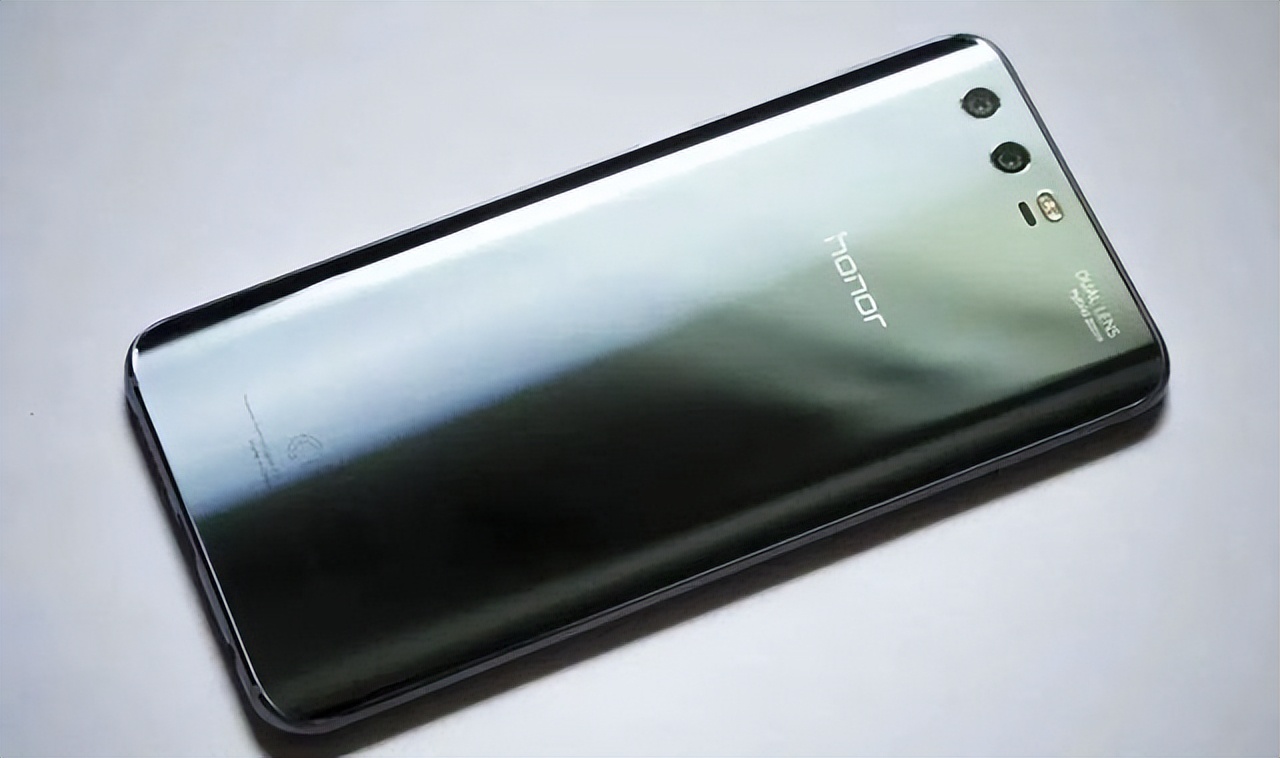 荣耀手机微信聊天记录怎么恢复,华为mate40pro微信聊天怎么恢复