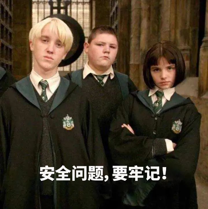 加州人最爱的UC三巨头之一，景美饭好理工牛，一般人真高攀不起