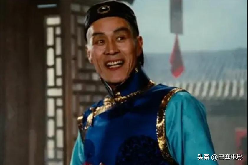 2022年去世的明星，被病痛折磨、突发意外，岁月无常令人唏嘘感慨