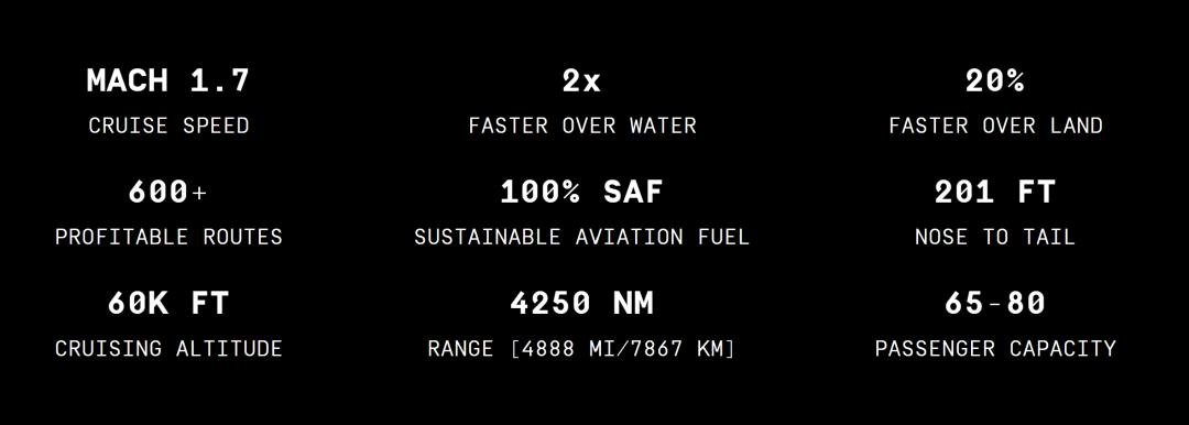 华人回国登机,世界最大的航空公司飞机