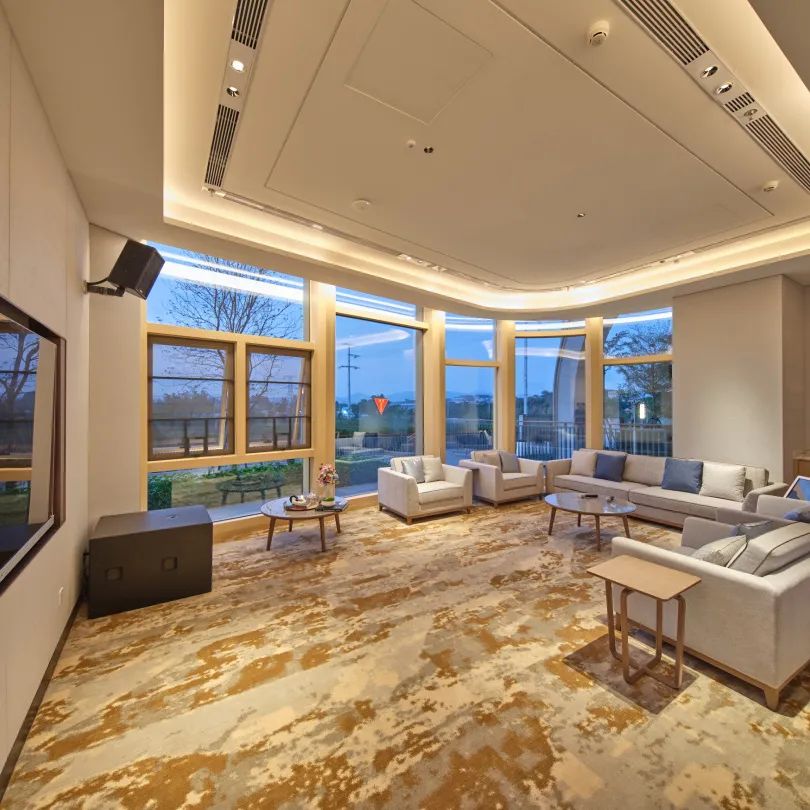 泰康之家高端养老社区广西价格,广西南宁泰康之家桂园