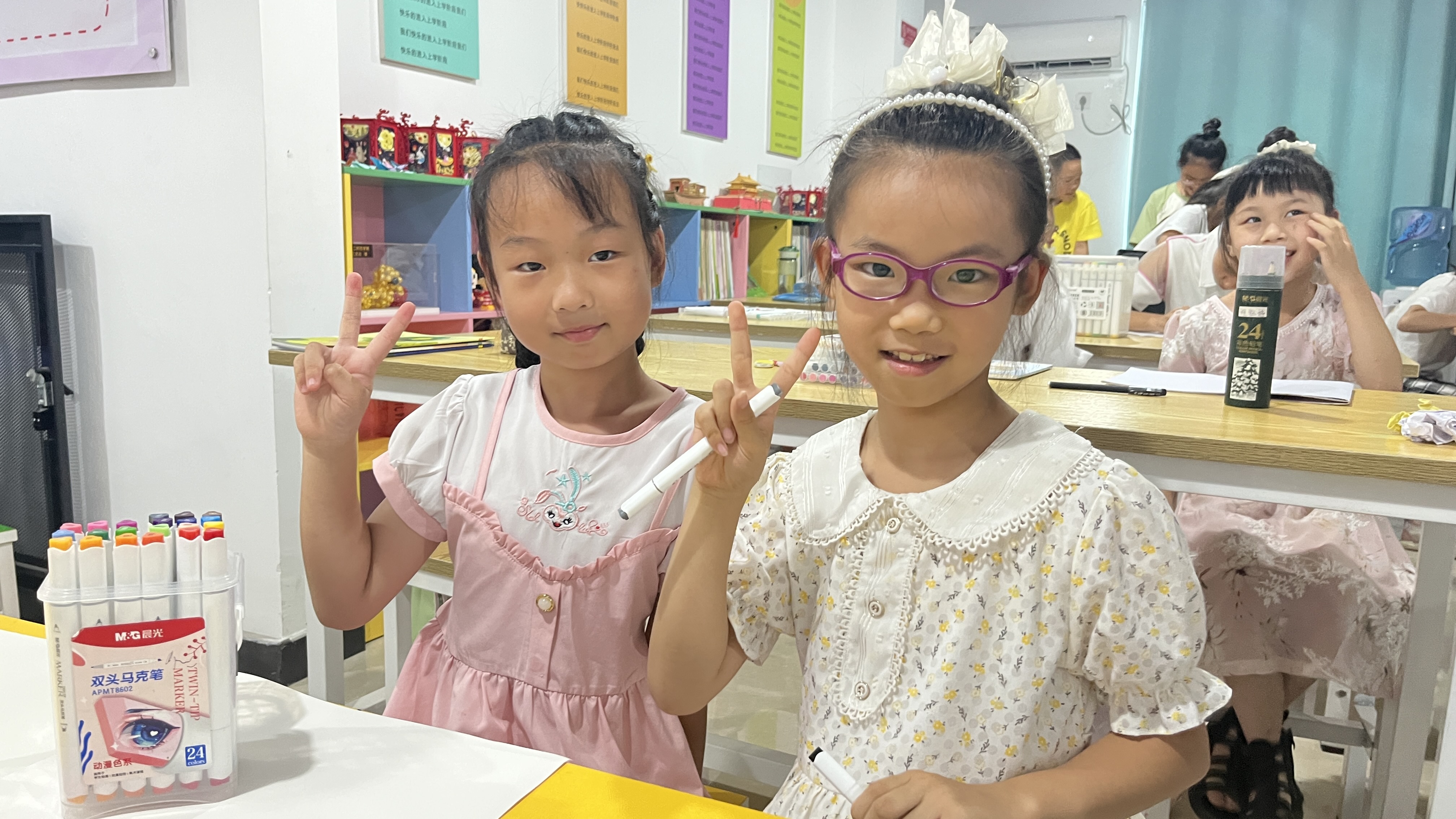 暑期公益活动支教活动,常态化开展助学支教志愿服务活动