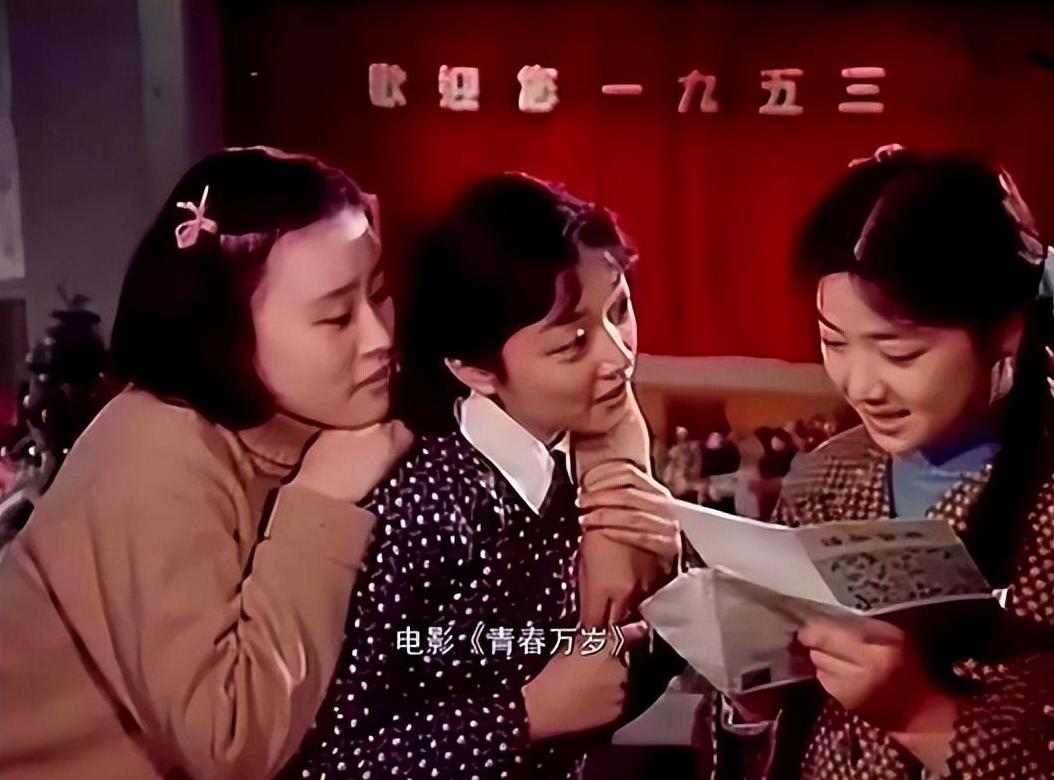 五个嫁给外国人最惨的女明星,4位嫁到国外的女星都回来了