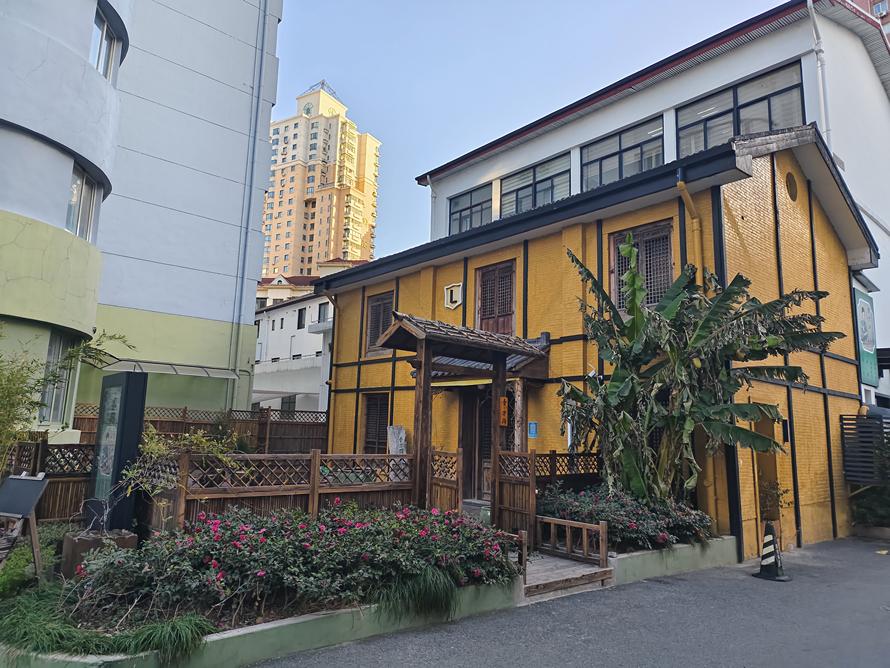 iqoo11pro深度体验,iqoo11pro深度测评续航