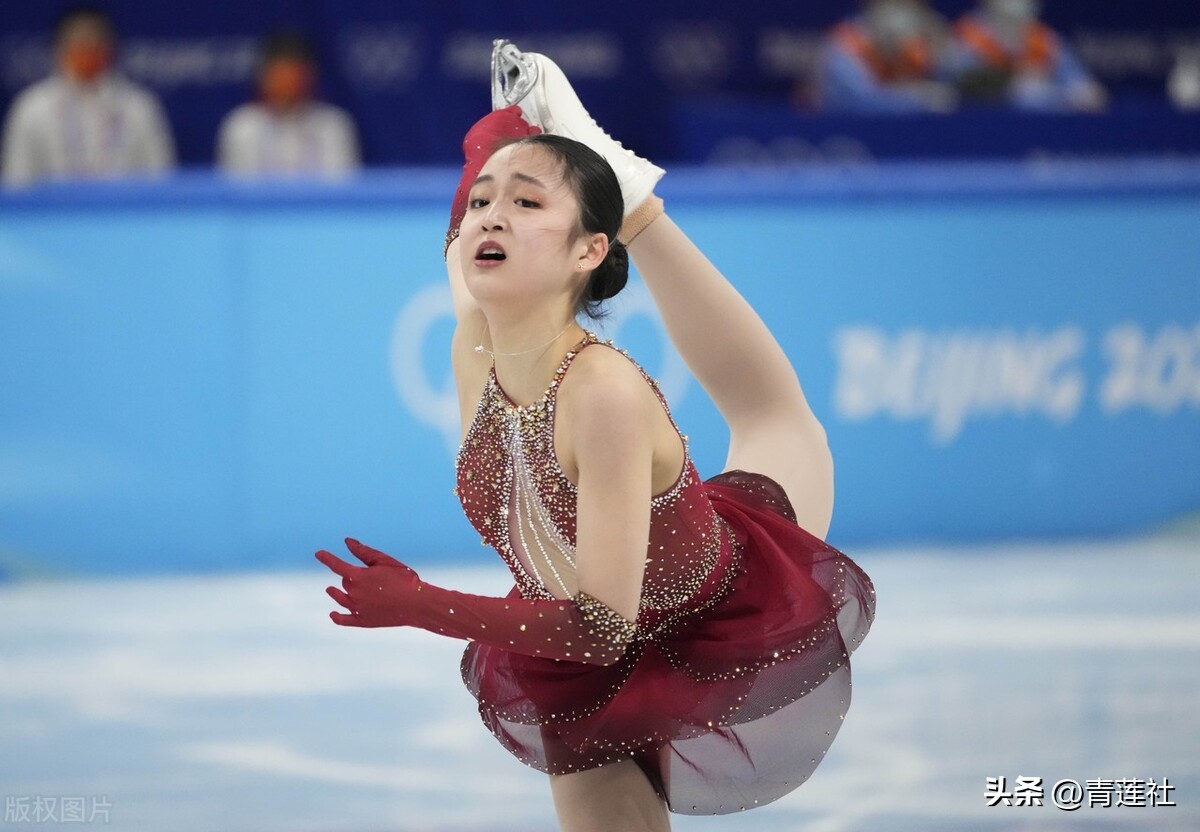 中国花样滑冰扛旗者朱易：父亲很温暖很佛系，把父亲当好伙伴相处