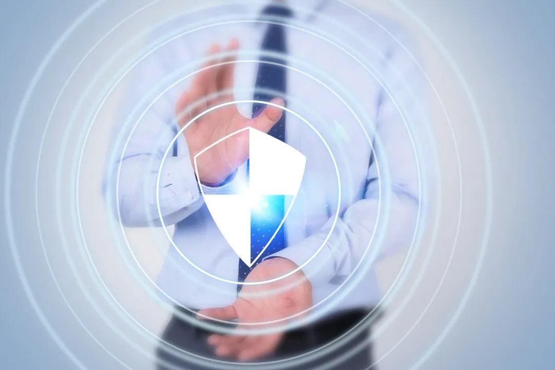 慧择保险官网,慧择保险管理团队