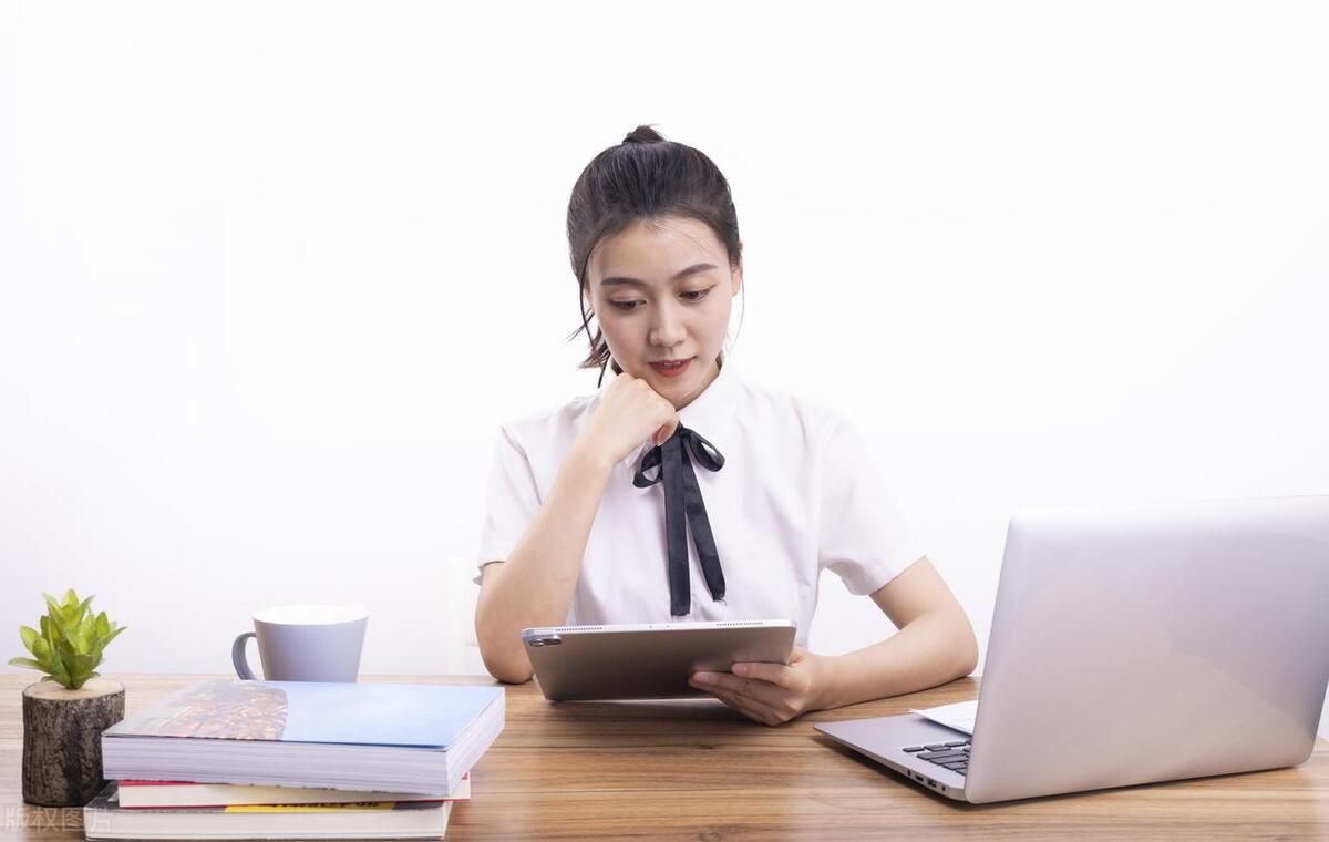 河南省大专学历可以教初中吗,初中可以直接升大专文凭么