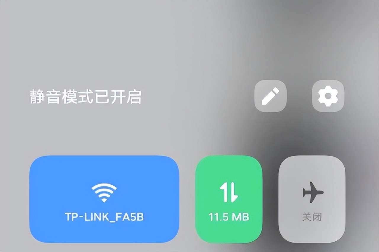 手机收到大量验证码短信,手机收到360借条验证码是怎么回事