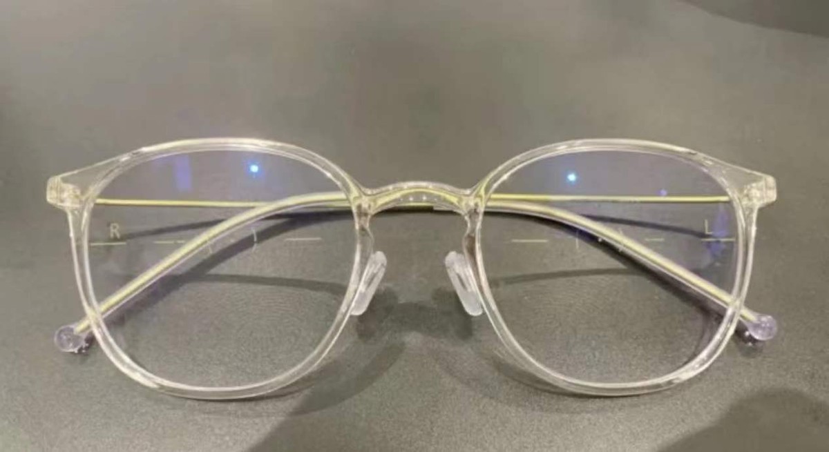 蔡司镜片的十大优点,蔡司镜片优势在哪里