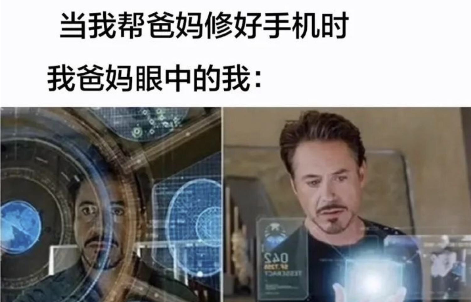 真牛酸菜牛肉面,真牛牛骨老汤牛肉面