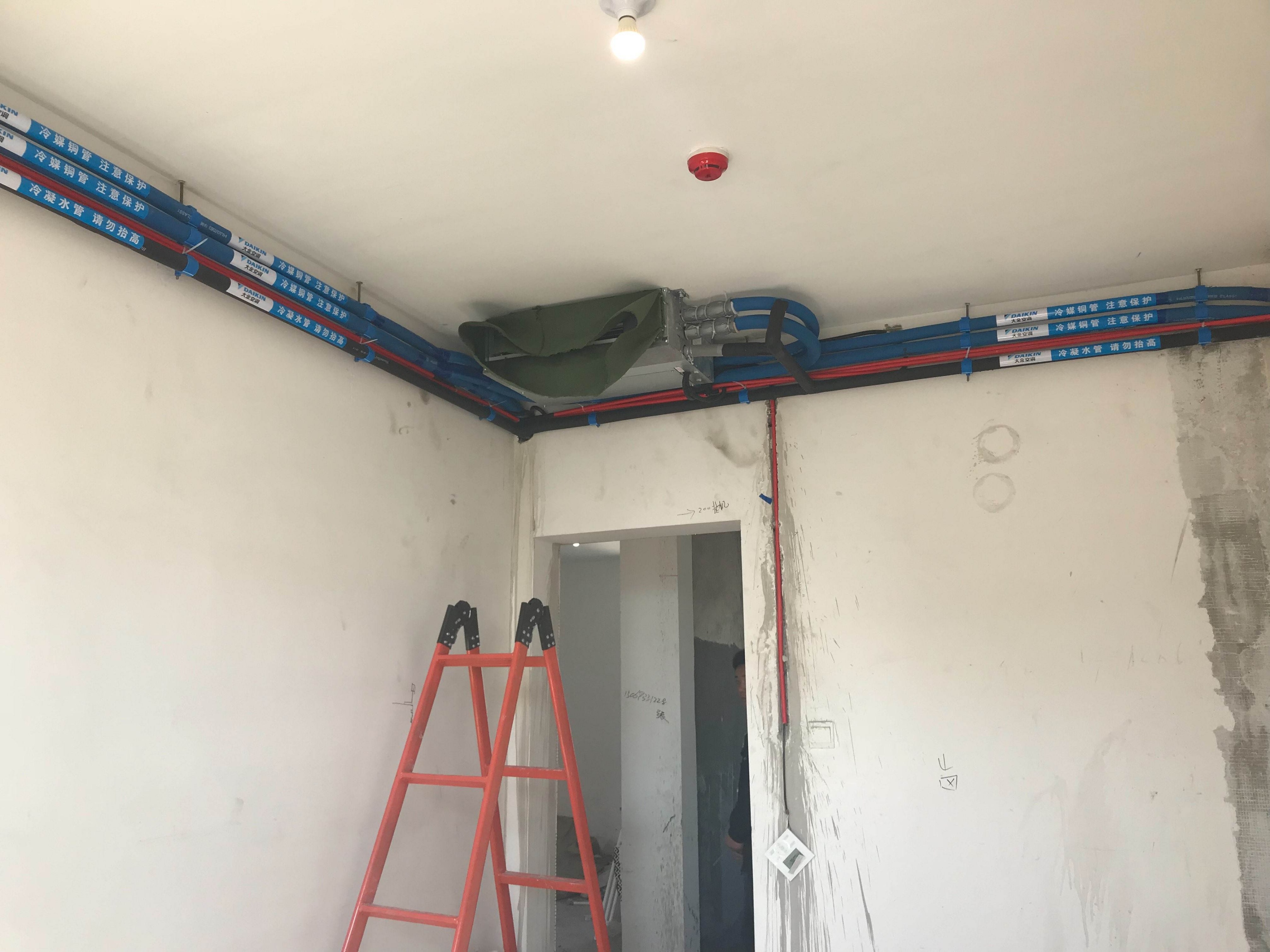 装修要知道的新型材料,装修完才知道的20件事