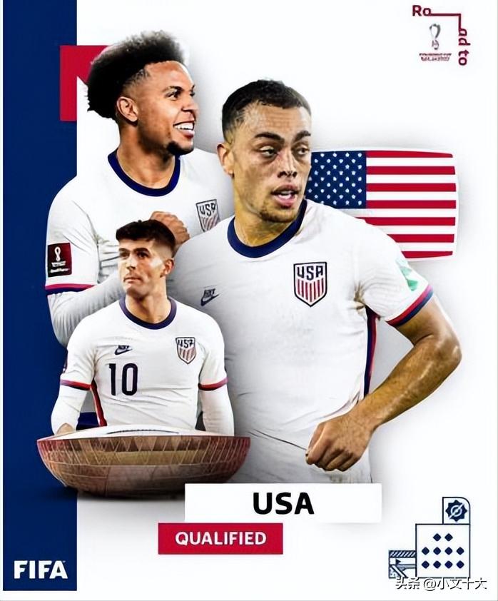 2022年卡塔尔世界杯十大经典时刻,2022卡塔尔世界杯最有看点