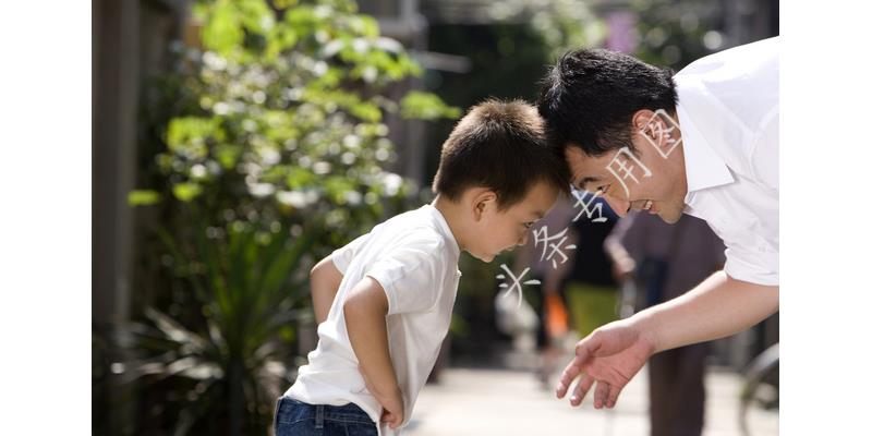 反击婆婆的最好方式,对老公和婆婆最好的报复是什么