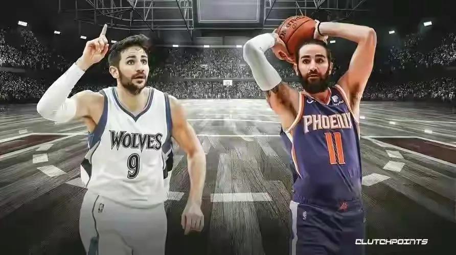 波蒂斯高光集锦,波蒂斯啥时复出