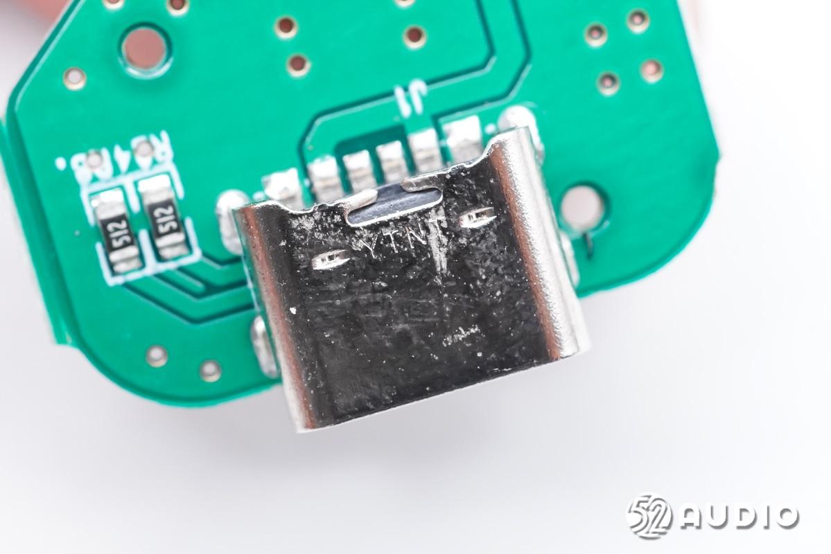 noiseairbuds鑰虫満鎷嗚В,realmebuds缁忓吀鑰虫満鎷嗚В