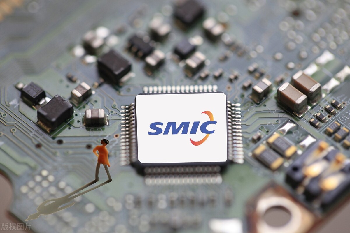 美国当选总统拜登个人资料,美国总统拜登个人资料