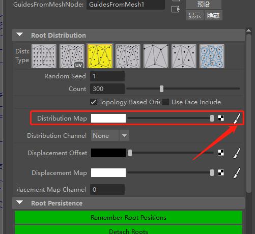 ocx插件,oxford插件