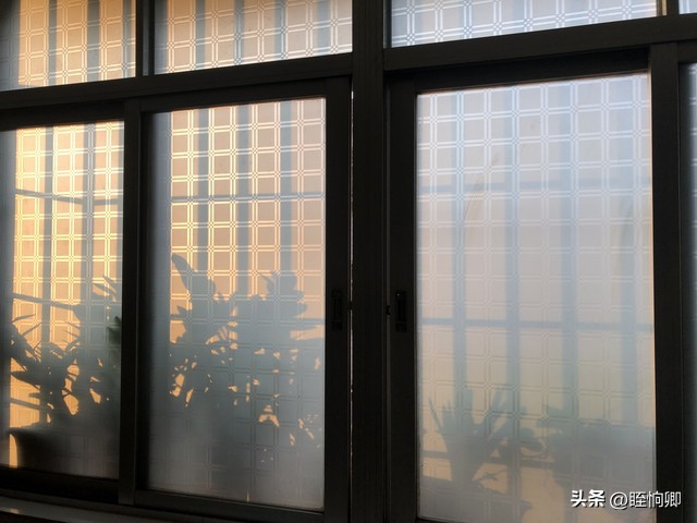 张颂文最新微博回复,张颂文微博最新消息今天