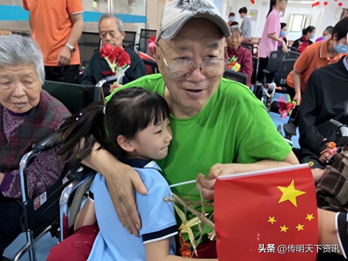 我们的节日重阳节,我们的节日重阳节绘画