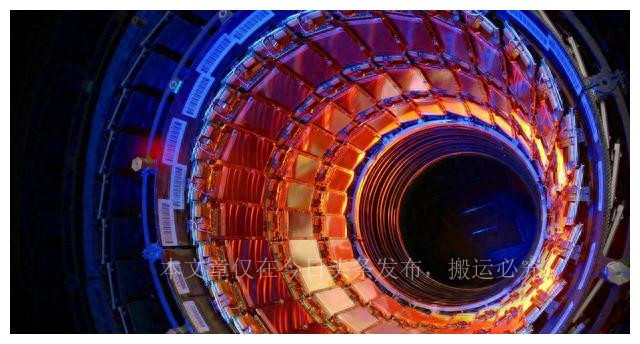 避孕套会损害女性阴道壁?世界避孕日,一起聊聊避孕的那点事儿