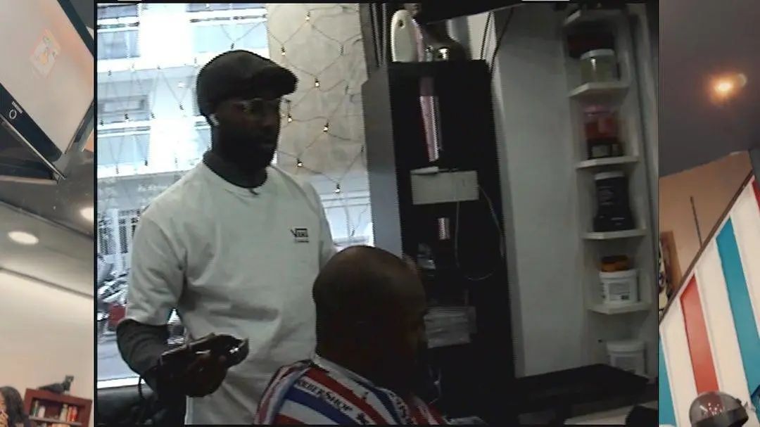 casestudy作品集,casestudy视频